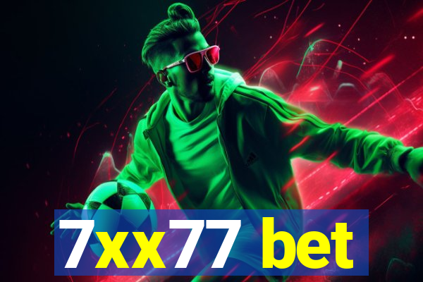 7xx77 bet